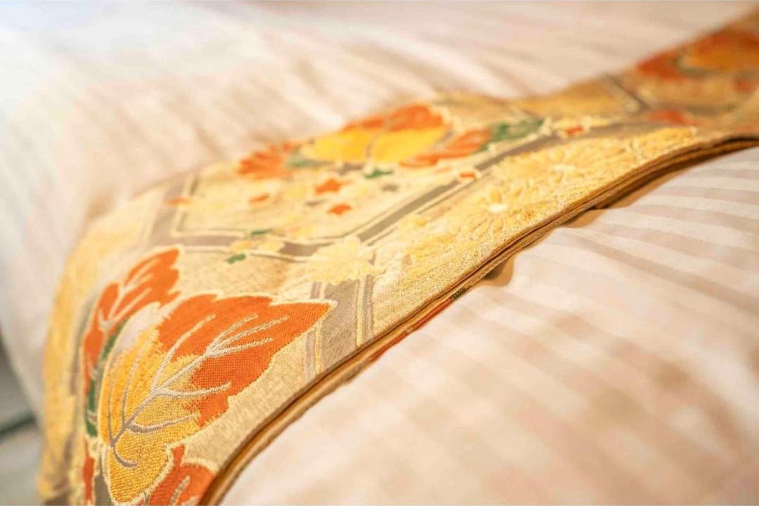 Photo of Bedroom in Sannenzaka Ninenzaka
