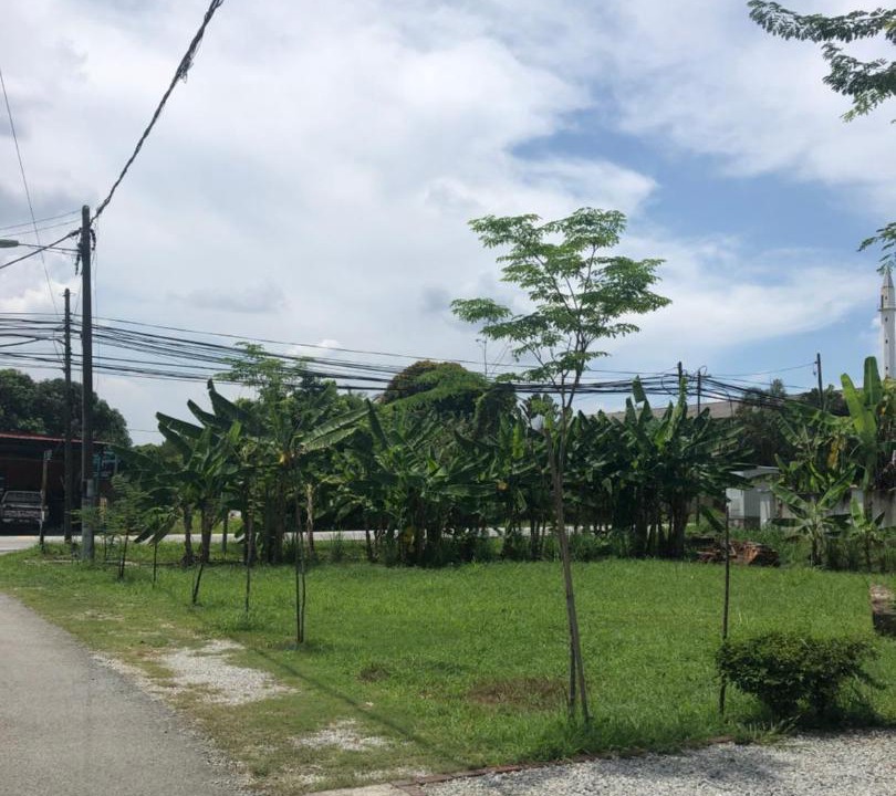 Photo of Others in Bandar Baru Bangi