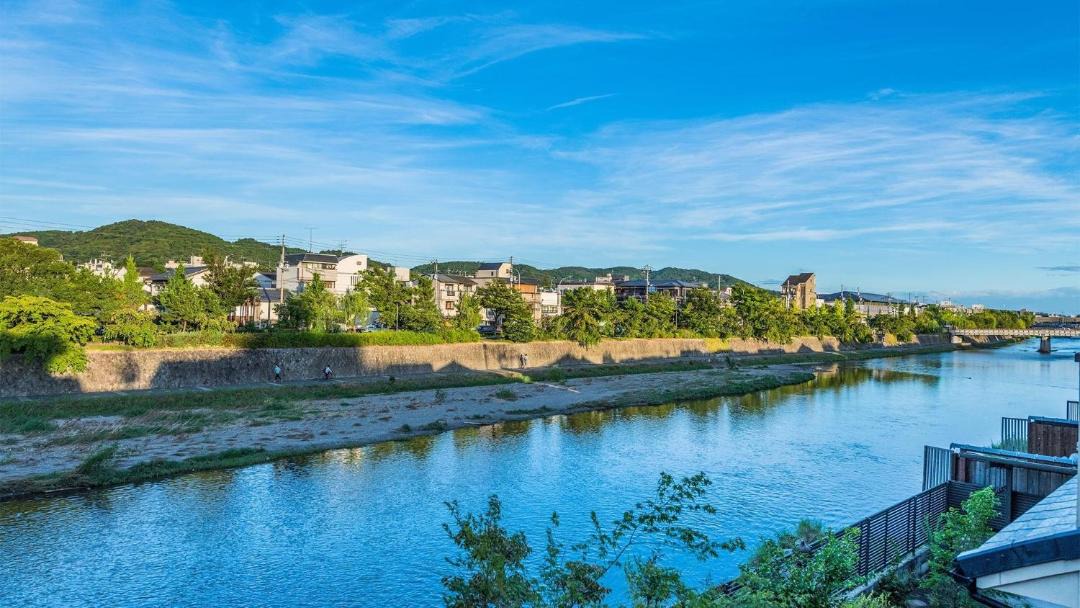Photo of Outdoor in Nishijin
