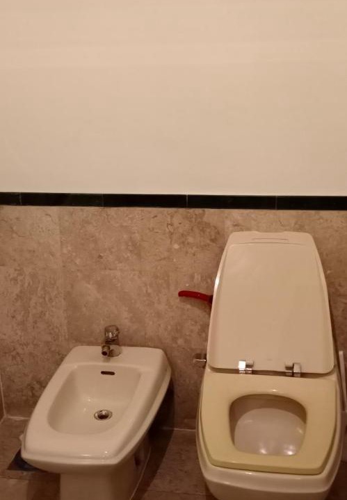 Photo of Bathroom in Imbi