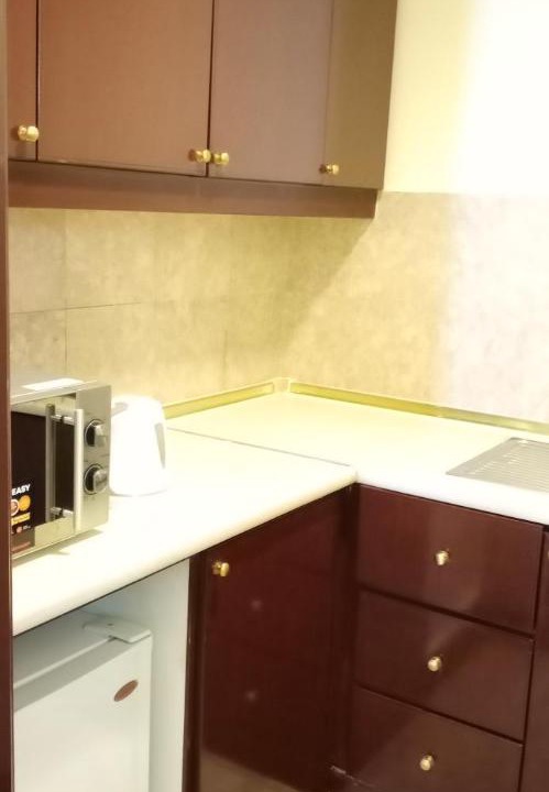 Photo of Kitchen in Imbi