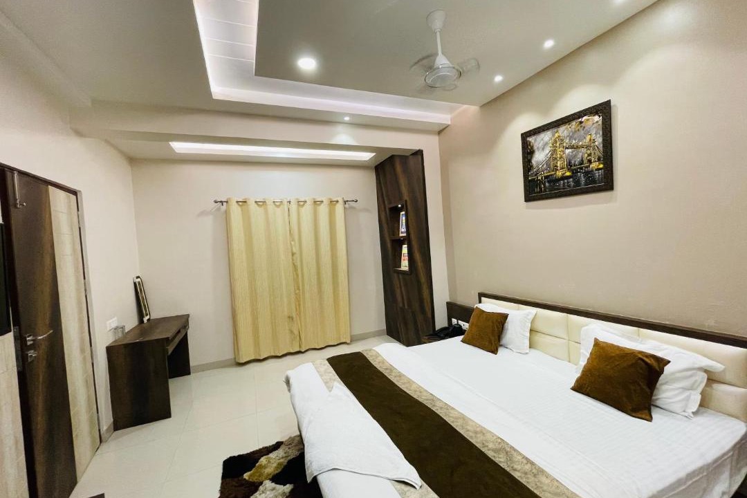 Photo of Bedroom in Gorakhpur