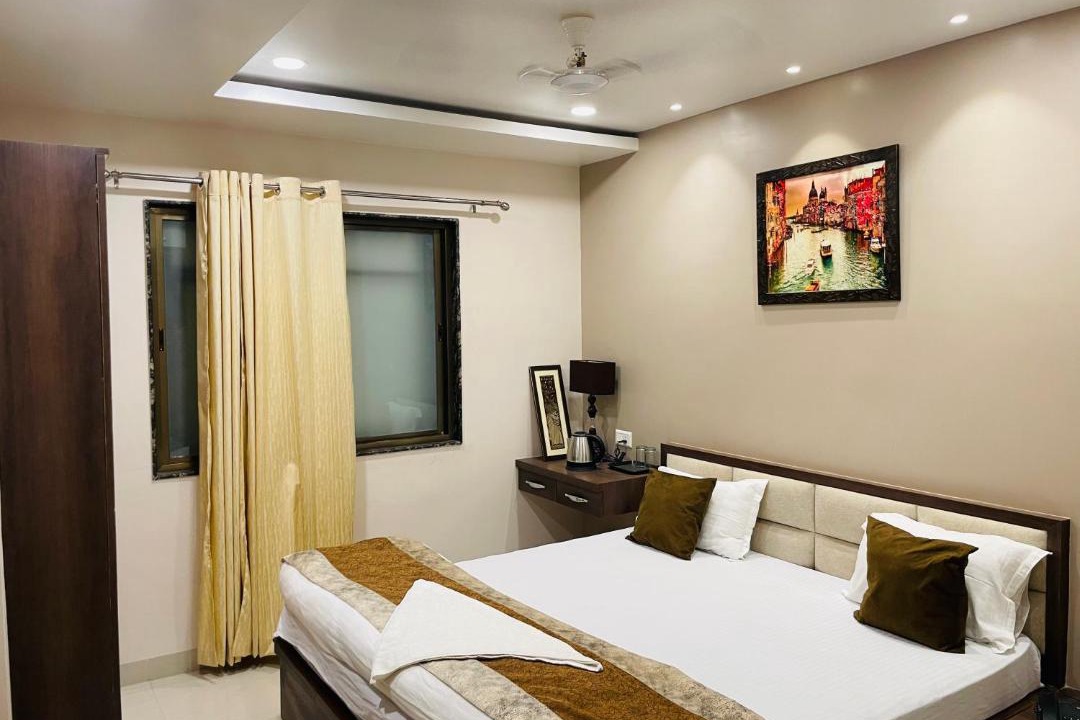 Photo of Bedroom in Gorakhpur