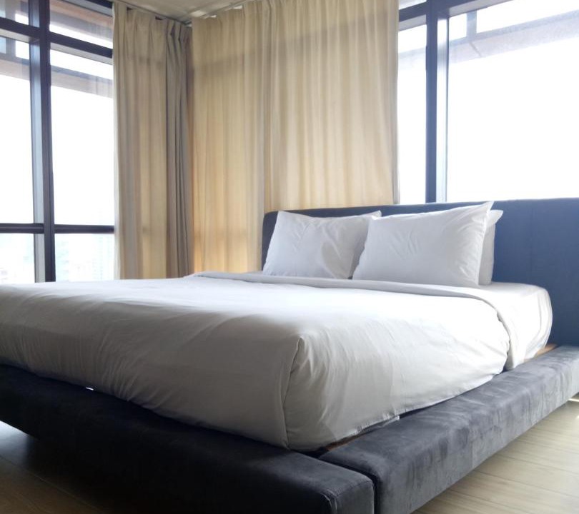 Photo of Bedroom in Imbi