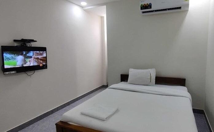 Photo of Bedroom in Tambaram