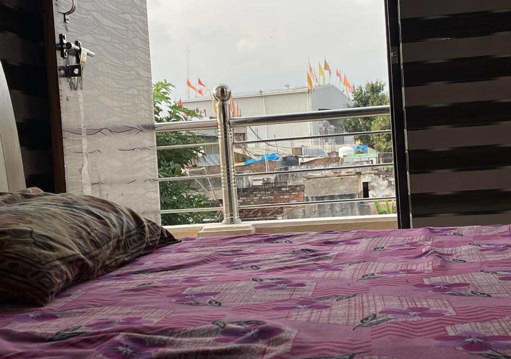 Photo of Bedroom in Khatu