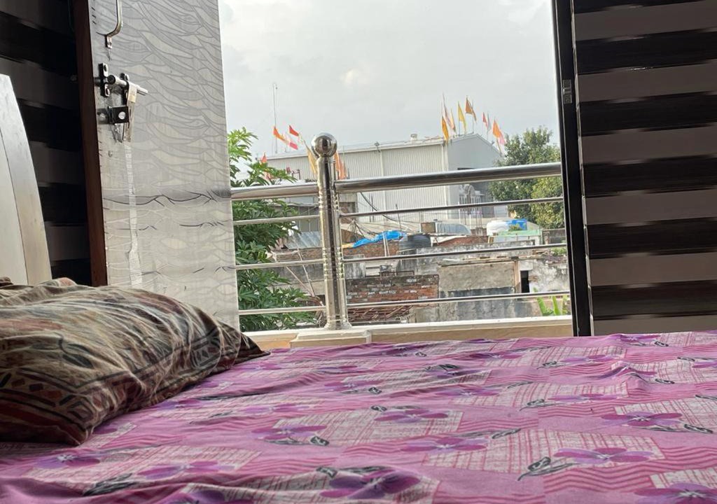 Photo of Bedroom in Khatu