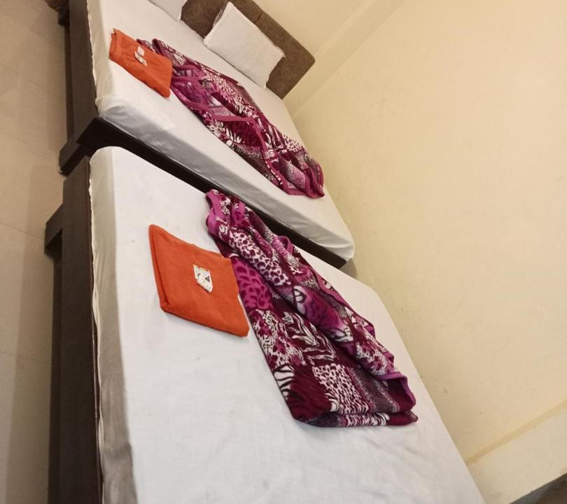 Photo of Bedroom in Ujjain