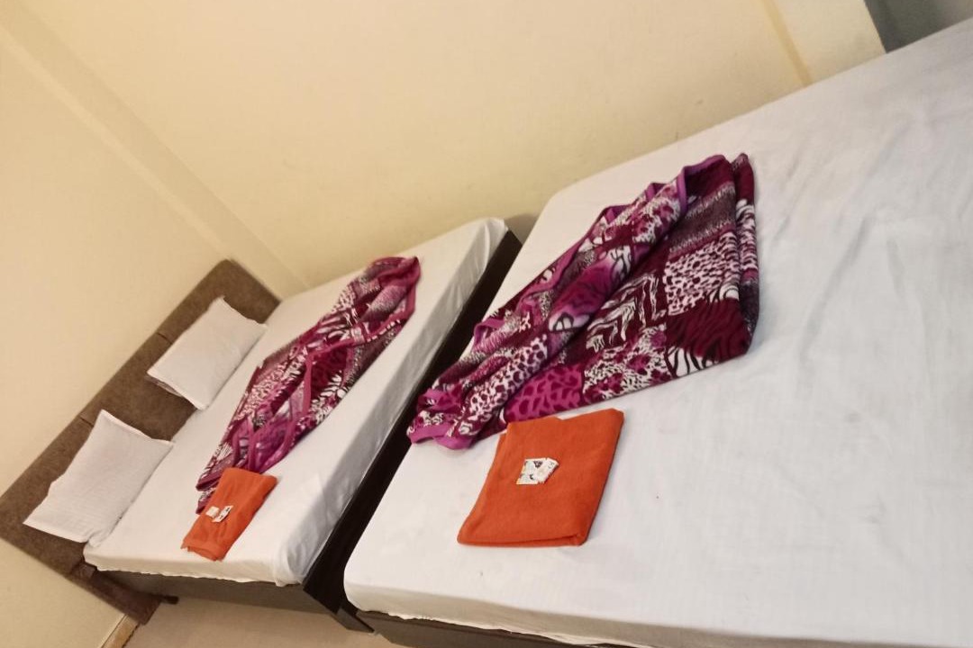 Photo of Bedroom in Ujjain