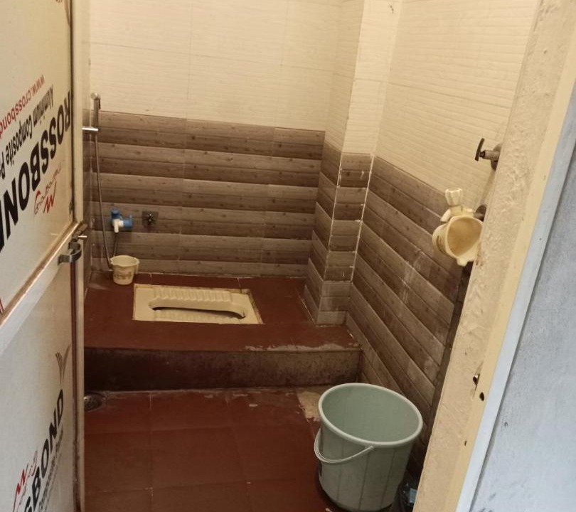 Photo of Bathroom in Ujjain