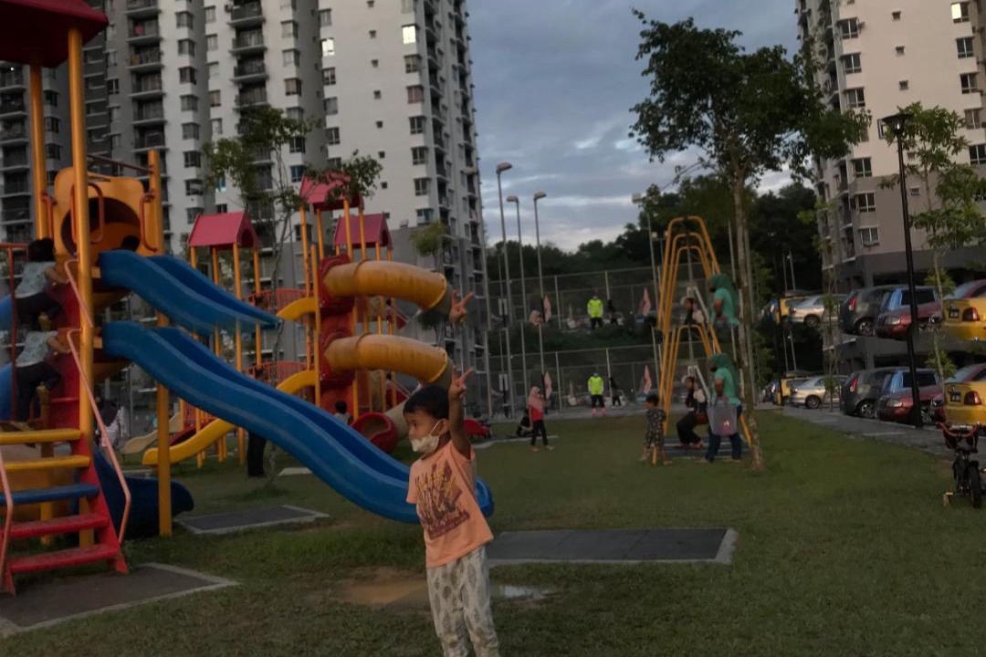 Photo of Others in Sungai Buloh