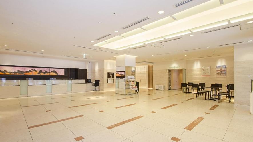 Photo of Others in Higashishinagawa