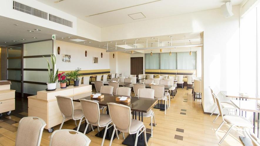 Photo of Livingroom in Higashishinagawa