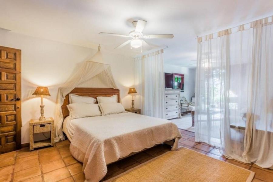 Photo of Bedroom in Saunta Vaddo