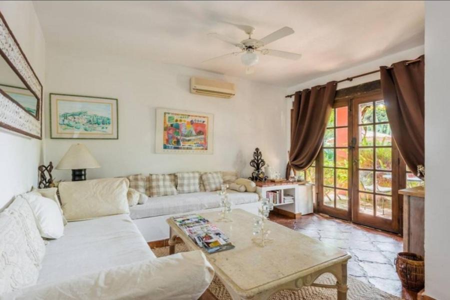 Photo of Livingroom in Saunta Vaddo