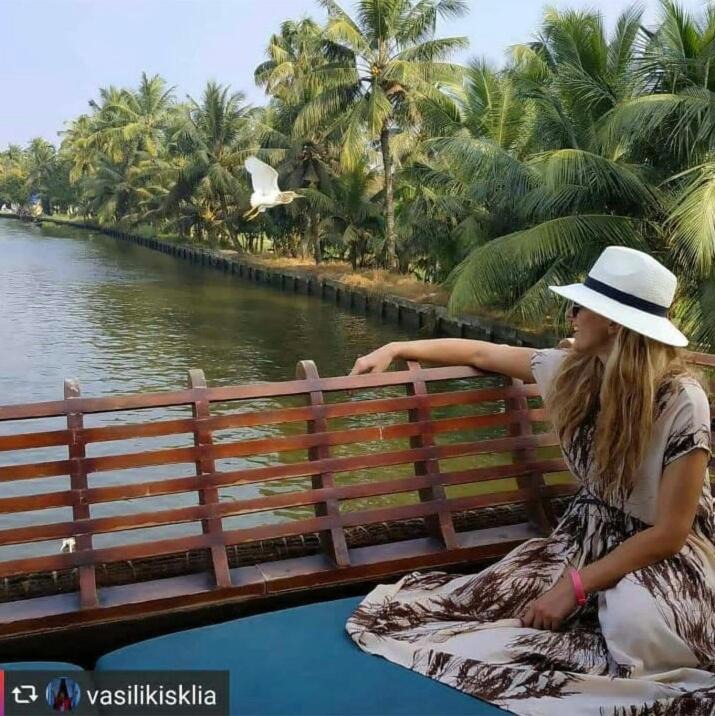 Photo of Others in Alappuzha
