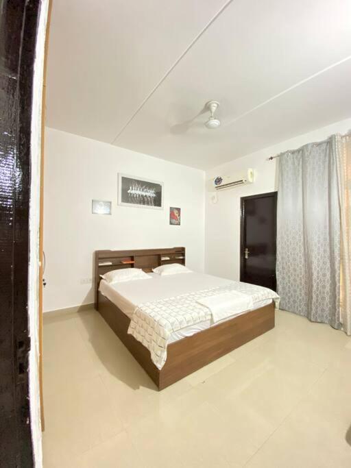 Photo of Bedroom in Greater Noida