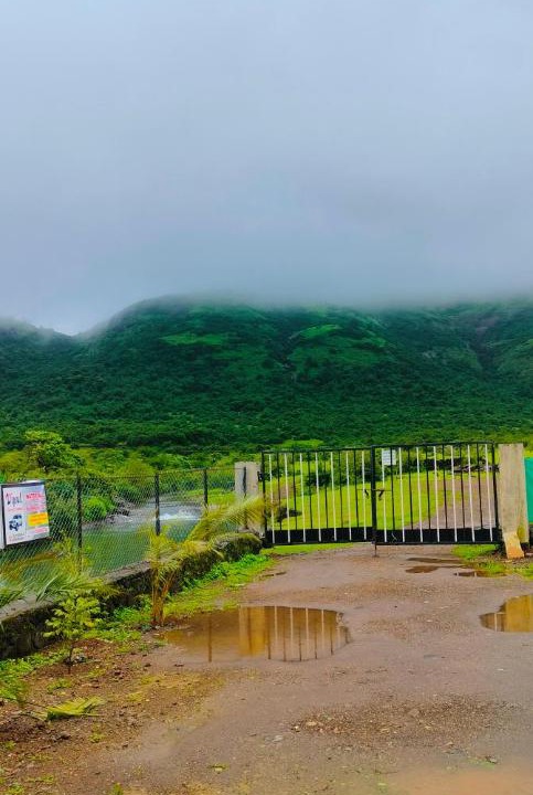 Photo of Outdoor in Lonavala