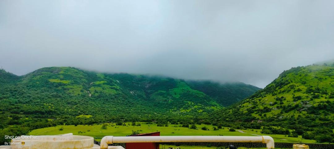 Photo of Others in Lonavala