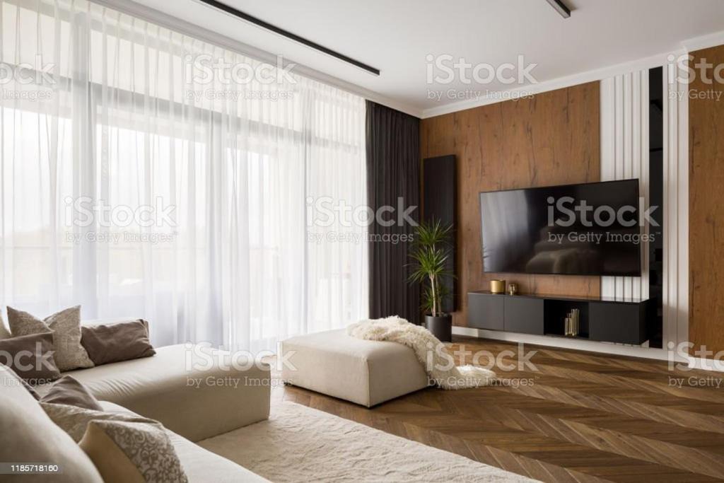 Photo of Livingroom in Azamgarh