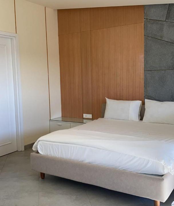 Photo of Bedroom in Bhimunipatnam