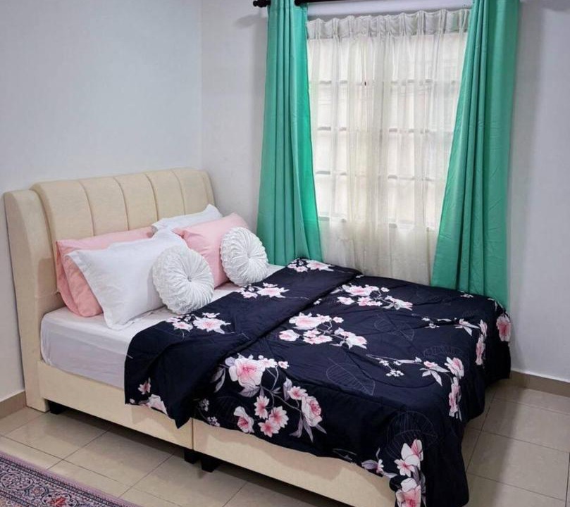 Photo of Bedroom in Ampang