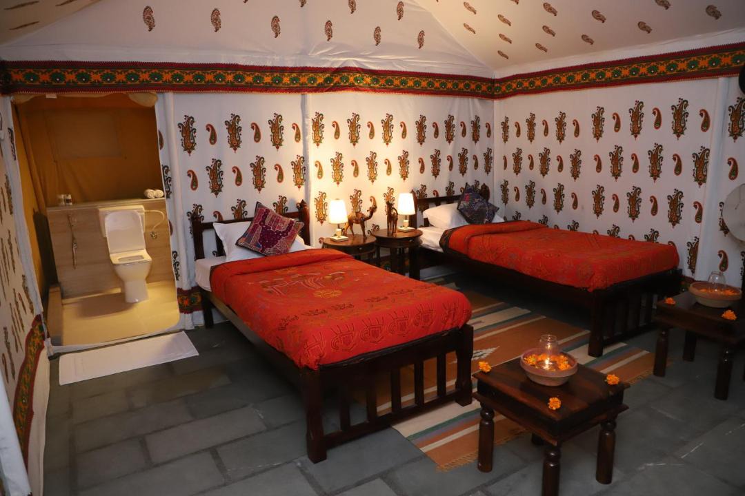 Photo of Others in Bikaner
