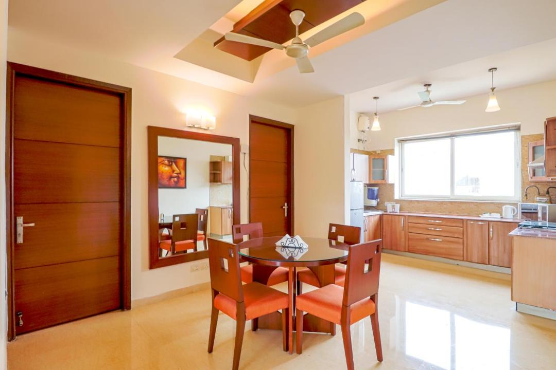 Photo of Others in Noida
