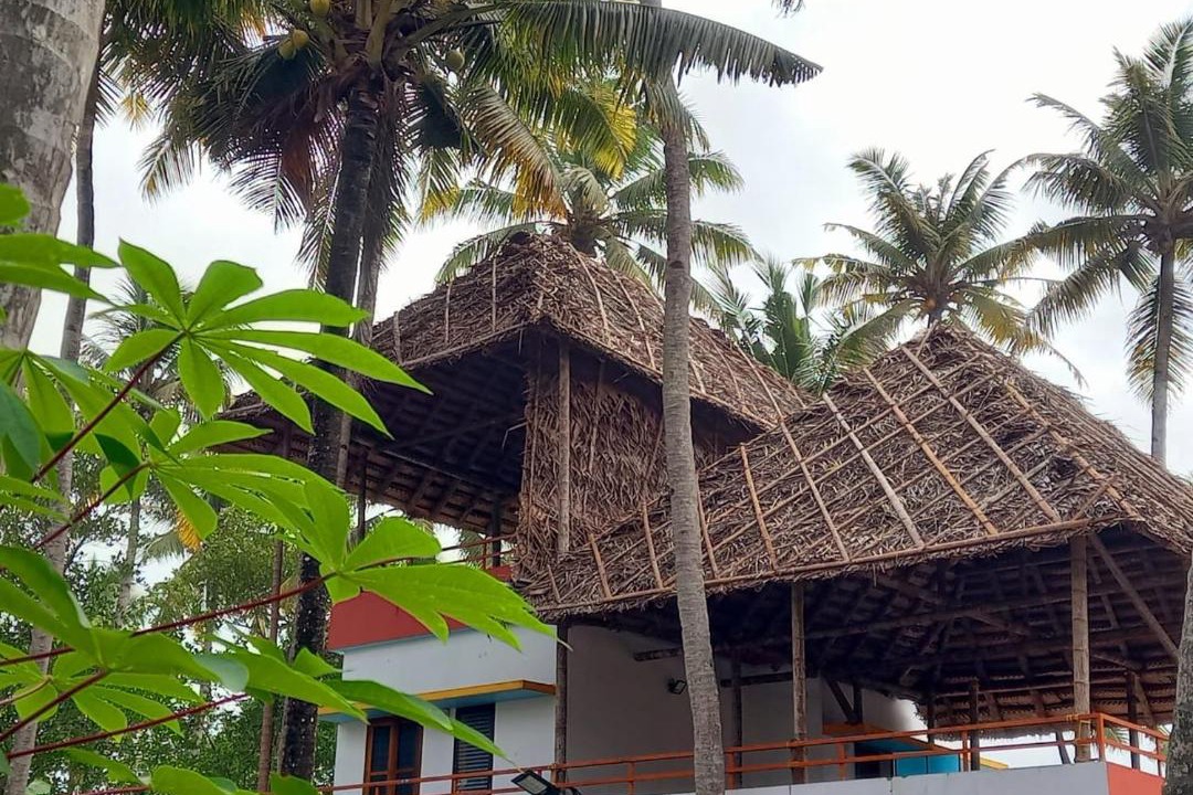 Photo of Others in Varkala
