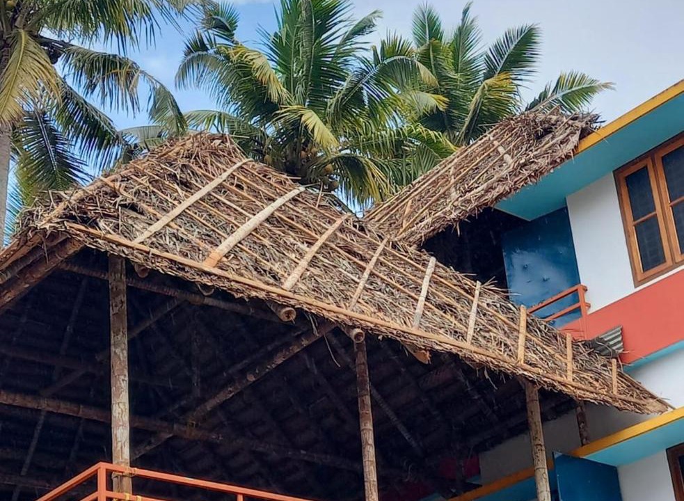 Photo of Others in Varkala