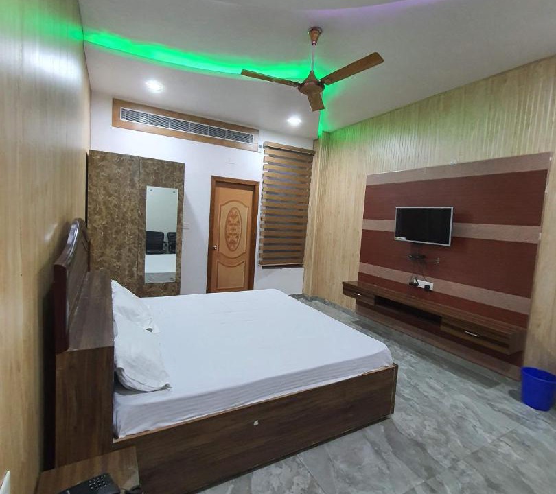 Photo of Livingroom in Bara Banki