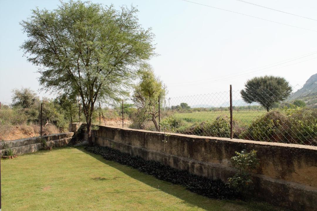 Photo of Others in Alwar