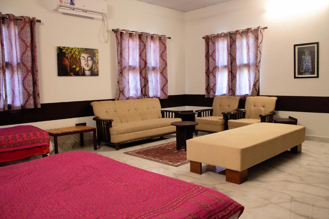 Photo of Others in Alwar