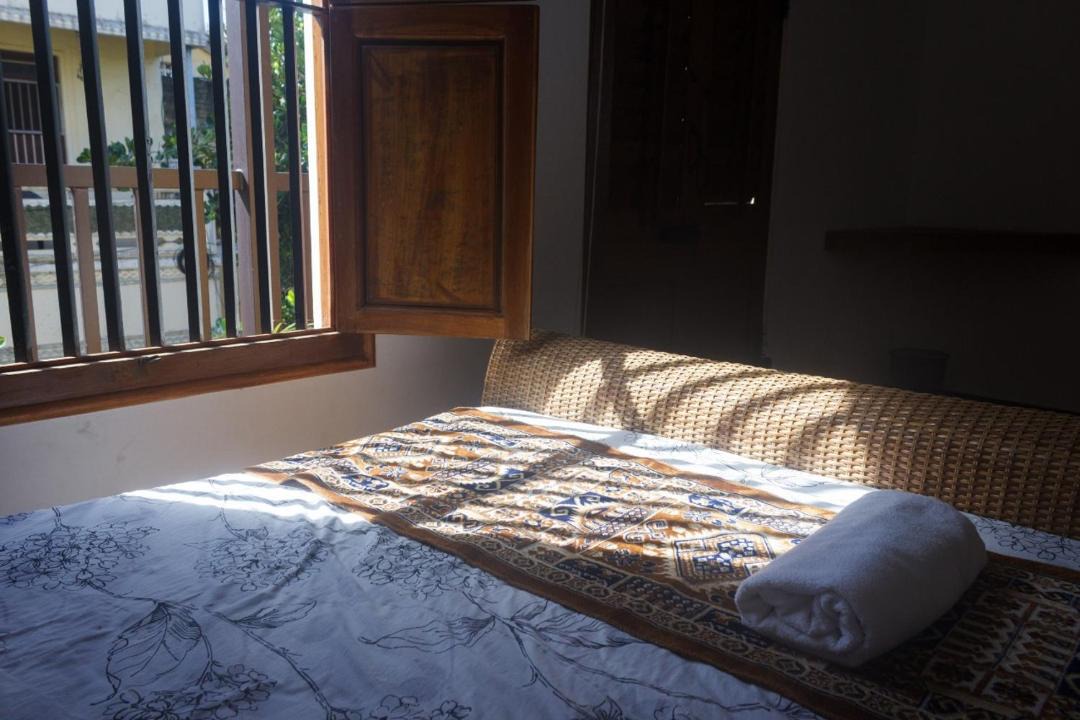 Photo of Bedroom in White Town