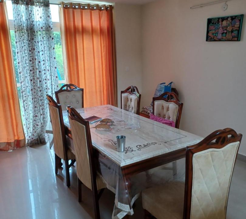 Photo of Bedroom in Gurugram