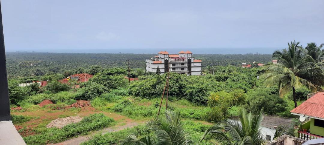 Photo of Others in Mangeshi