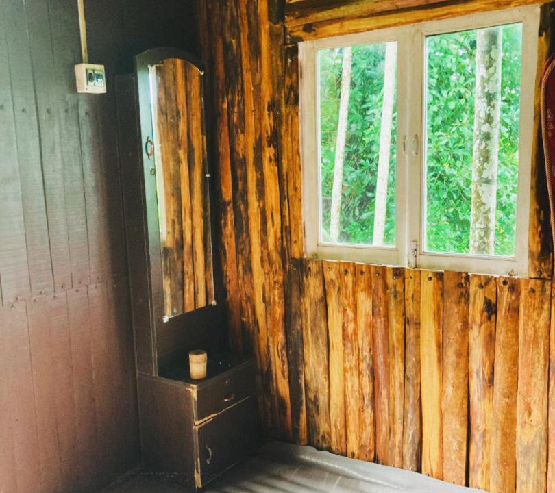 Photo of Bedroom in Virarajendrapet