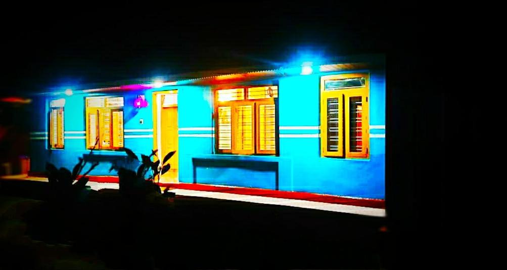 Photo of Others in Vayittiri