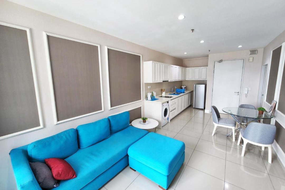 Photo of Livingroom in Shah Alam