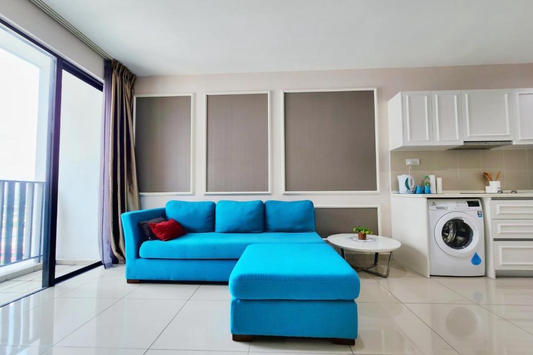 Photo of Livingroom in Shah Alam