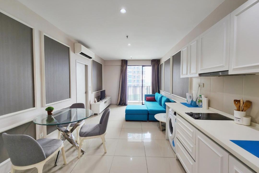 Photo of Livingroom in Shah Alam