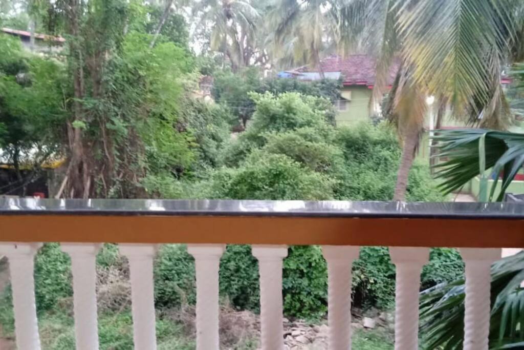 Photo of Others in Candolim