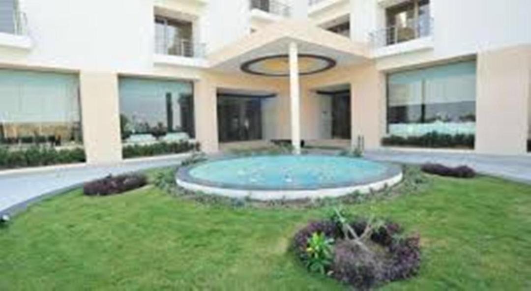 Photo of Outdoor in Sanand