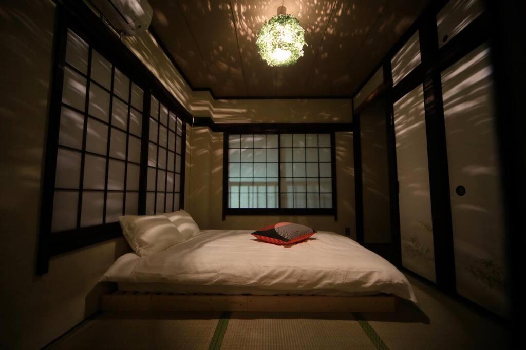 Photo of Bedroom in Kameido