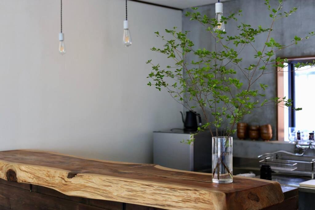 Photo of Livingroom in Kameido