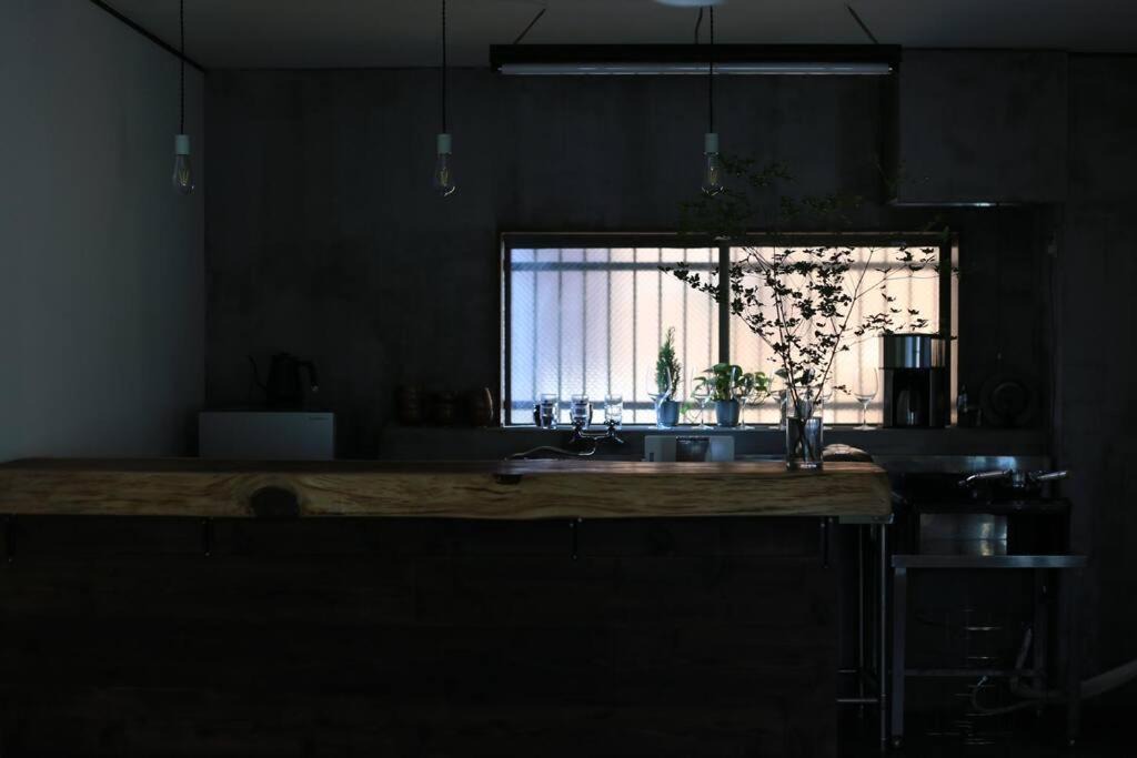 Photo of Kitchen in Kameido