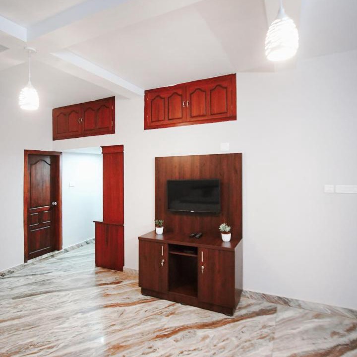 Photo of Bedroom in Vayittiri