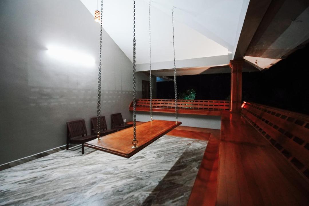 Photo of Bedroom in Vayittiri