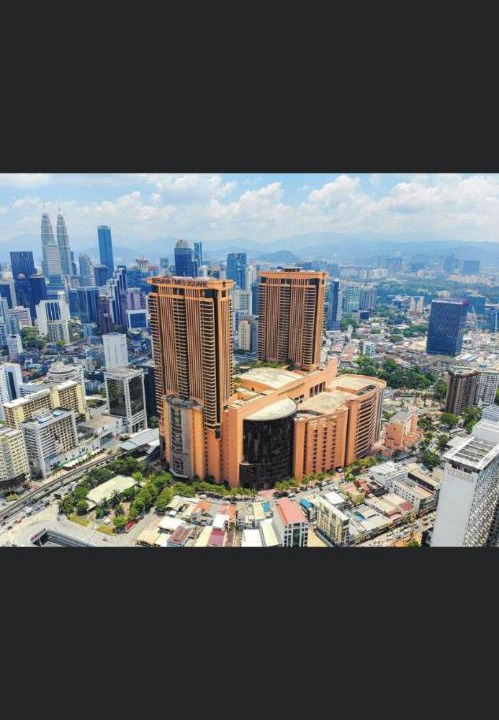 Photo of Others in Imbi