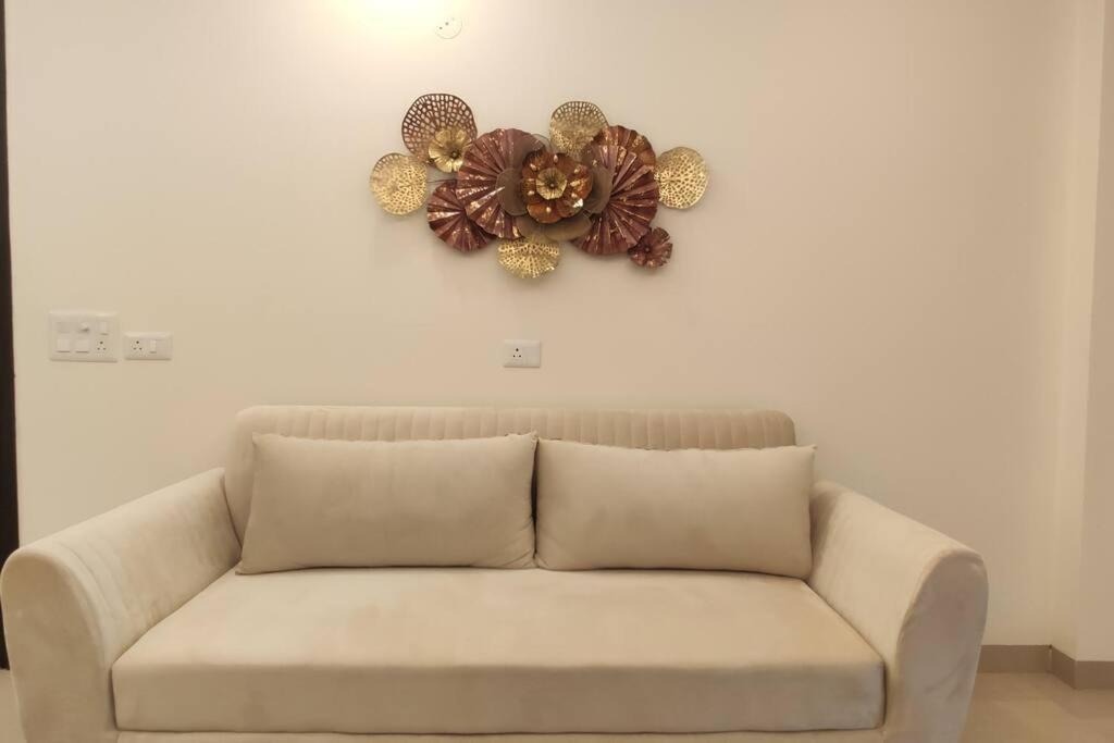 Photo of Livingroom in Gurugram